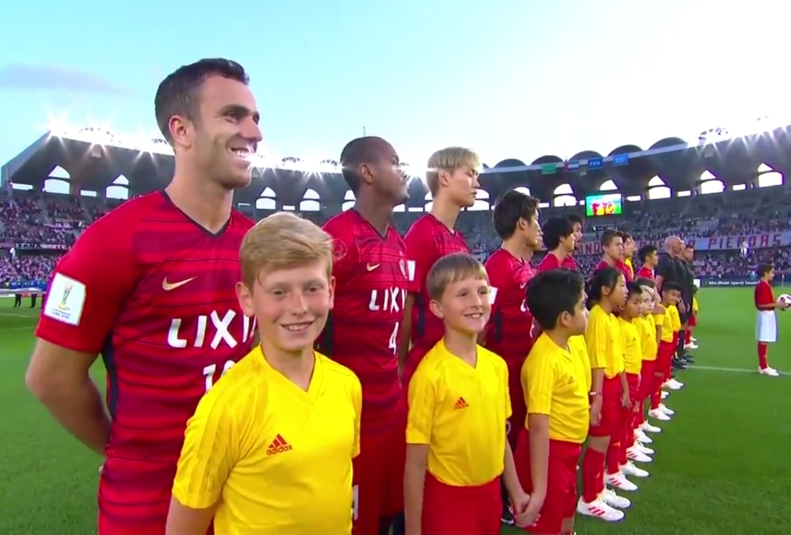 口口相传，行业认可