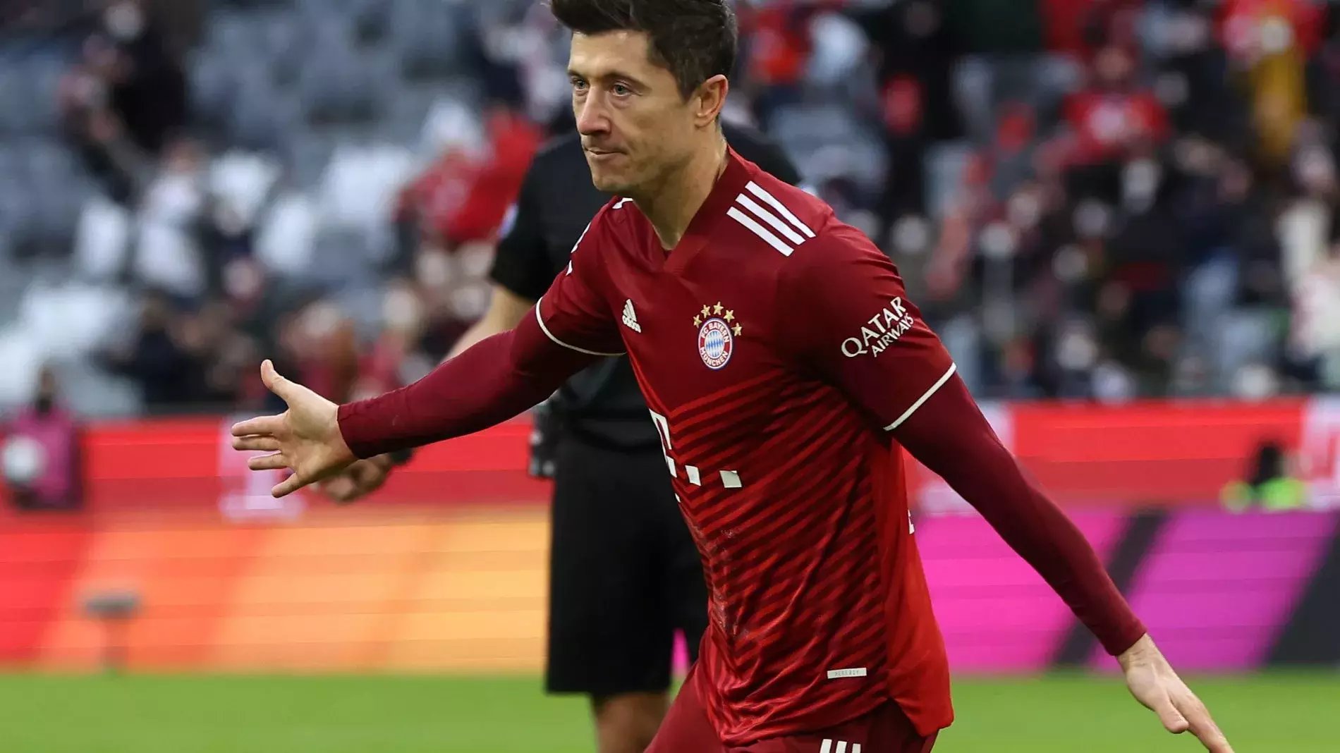 简述聚氨酯包胶轮的炼制方法